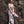 Load image into Gallery viewer, Jumpsuit