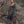 Load image into Gallery viewer, Rekha Top