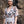 Load image into Gallery viewer, Kavi Dress - Thi Print (Pattern)