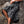 Load image into Gallery viewer, Long skirt