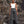 Load image into Gallery viewer, Pants/Jumpsuit