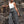 Load image into Gallery viewer, Pants/Jumpsuit