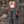 Load image into Gallery viewer, Pants