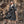 Load image into Gallery viewer, Parvi Skirt
