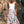 Load image into Gallery viewer, Long skirt