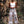 Load image into Gallery viewer, Pants