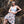 Load image into Gallery viewer, Long skirt