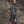 Load image into Gallery viewer, Kavi Dress