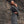 Load image into Gallery viewer, Kavi Dress