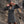 Load image into Gallery viewer, Kavi Dress