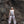 Load image into Gallery viewer, Pants/Jumpsuit - Thi Print (Pattern)