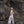 Load image into Gallery viewer, Pants/Jumpsuit - Thi Print (Pattern)