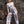 Load image into Gallery viewer, Pants