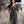 Load image into Gallery viewer, Shenaz Kaftan Dress