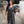 Load image into Gallery viewer, Shenaz Kaftan Dress