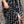 Load image into Gallery viewer, Shenaz Kaftan Dress