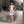 Load image into Gallery viewer, Rita Dress - Thi Print (Pattern)