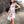 Load image into Gallery viewer, Rita wrap Dress