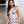 Load image into Gallery viewer, Rita Dress - Thi Print (Pattern)