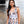Load image into Gallery viewer, Rita wrap Dress