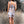 Load image into Gallery viewer, Rita Dress - Thi Print (Pattern)