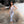 Load image into Gallery viewer, Naida Top