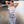 Load image into Gallery viewer, Naida Top