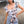Load image into Gallery viewer, Naida Top