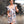 Load image into Gallery viewer, Saroj Shorts - Thi Print (Pattern)