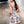 Load image into Gallery viewer, Saroj Short