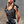 Load image into Gallery viewer, Naida Top