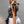 Load image into Gallery viewer, Naida Top