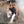 Load image into Gallery viewer, Naida Top