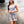 Load image into Gallery viewer, Saroj Short