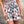 Load image into Gallery viewer, Saroj Short