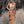 Load image into Gallery viewer, Devi Skirt