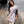 Load image into Gallery viewer, Shenaz Kaftan Dress