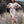 Load image into Gallery viewer, Shenaz Kaftan Dress