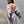 Load image into Gallery viewer, Shenaz Kaftan - Thi Print (Pattern)
