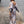 Load image into Gallery viewer, Shenaz Kaftan Dress