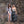 Load image into Gallery viewer, Devi Skirt