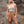 Load image into Gallery viewer, Saroj Short