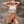 Load image into Gallery viewer, Saroj Short