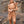 Load image into Gallery viewer, Saroj Short