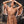Load image into Gallery viewer, Shenaz Kaftan Dress