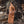 Load image into Gallery viewer, Shenaz Kaftan Dress