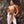 Load image into Gallery viewer, Naida Top