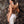 Load image into Gallery viewer, Naida Top - Amy Print (Brown)