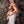 Load image into Gallery viewer, Naida Top