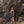 Load image into Gallery viewer, Rita wrap Dress